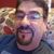 John A. Trujillo's profile image