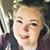 Christina Vaughn Lee's profile image