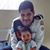 Adriel Rubio's profile image