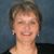 Leslie Hankins Ponder's profile image