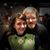 Jody Thomas's profile image
