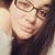Karina Misuraca's profile image