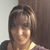 Yolanda Sullivan's profile image