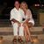 Kim Edwards's profile image