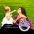 Stephanie Wilcox Trendowski's profile image