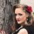 Kimberly Hatten Knight's profile image