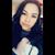 Yesenia Cervera's profile image