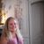 Casee Yarborough's profile image