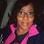 Gail Dunson's profile image