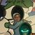 Kathi Wright's profile image