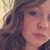 Brianna Loof's profile image
