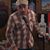 Josh Mohundro's profile image