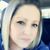 Niky Annett Hoffman's profile image