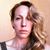 Mallory Leone's profile image