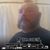 Joey Radican's profile image
