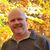 David Kother's profile image