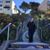 Krista Colleen Petzold's profile image