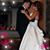 Aundrea Leubner Rodamaker's profile image
