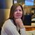 JinJer James-Green's profile image