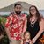 Ashley Farnsworth's profile image