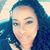 Sahirah Cee Cannon's profile image