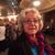 Nancy Marano Paris's profile image