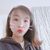 Sally Deng's profile image