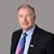 David E. Smith's profile image