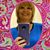 Lori Tingler's profile image