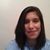 Angelina Contreras's profile image