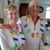 Betsy Sanford's profile image