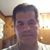 Bernie Eichhorn's profile image