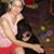 Idell Henning's profile image