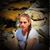 Deanne Blackmon's profile image
