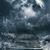 Candi Eurich's profile image