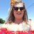 Jennifer Braun's profile image