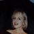 Anne Ford's profile image