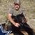 Russell Mulgrew's profile image