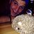 Perry Ditty's profile image