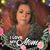 Peggy Brown's profile image