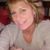 Allyson Murray's profile image