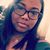 Morgan Cherae's profile image