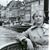 Sandra Basgall's profile image