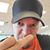 Greg Jones's profile image