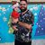 Bradley Damron's profile image