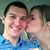 Amanda Middleton's profile image