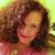 Alma Benitez Pepelis's profile image