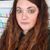 Heather Patterson's profile image