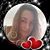 Tammy Stowers's profile image