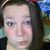 Sarah Kay Johnson's profile image